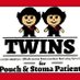 TWINS_iPouch_Stoma_Ltd (@ipouchstomatwin) Twitter profile photo TWINS_iPouch_Stoma_Ltd (@ipouchstomatwin) Twitter profile photo
