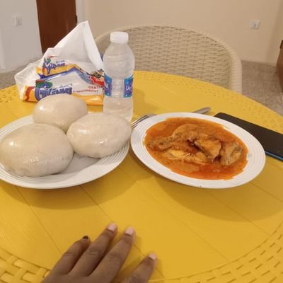 Kamara_1992's profile picture. Young evangelist God's favorites.
Engineer in enthusiastic.