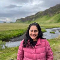 शुभ्रास्था (Shubhrastha) (@shubhrastha) 's Twitter Profile