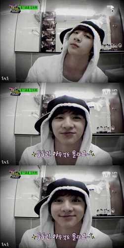 계정옮깁니다!^^(@Fine_MBCDB)