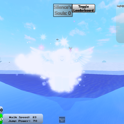 Legit0058's profile picture. 