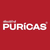 PURICAS 🌌✨️🪐 (@puricasth) 's Twitter Profile Photo PURICAS 🌌✨️🪐 (@puricasth) 's Twitter Profile Photo