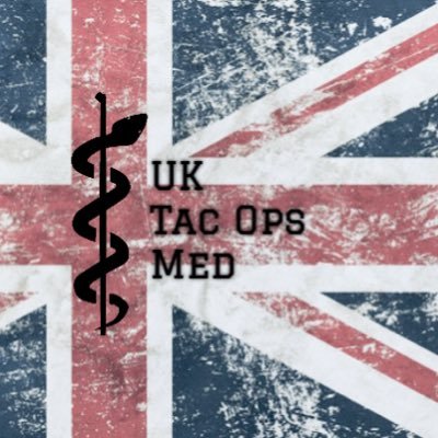 Highlighting new developments and best practice in UK-relevant civilian high threat medicine.