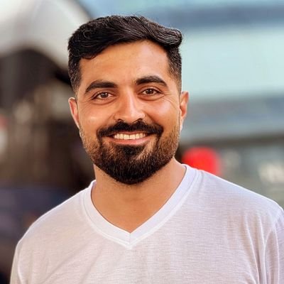 _mustafa633421's profile picture. Mamostê Kurdî      
Pêşî Kurdî                              
                   
       Hipertimezi