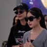CalliopesRings's profile picture. 🏳️‍🌈 VIBES ONLY | Multi Stan | #MINA #BlankTheSeries #DreamGL #TheLoyalPin