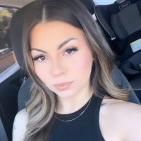 Dulseee (@dulse_macias) 's Twitter Profile