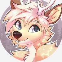 noct ✨🏴 | animalz (@noctdeer) 's Twitter Profile