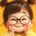 Nargis Ali (@nargisali414552) Twitter profile photo Nargis Ali (@nargisali414552) Twitter profile photo