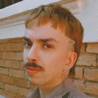 Toni (@antvictr) 's Twitter Profile Photo Toni (@antvictr) 's Twitter Profile Photo