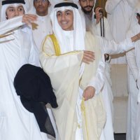 محمد زايد الجفيره (@_7mtairi) Twitter profile photo