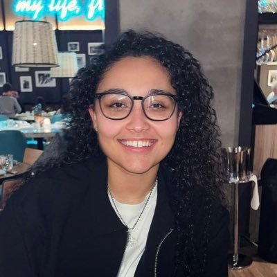 Primary teacher🍎BSc Criminology & Psychology🎓Previously a Crime Scene Investigator🕵🏽♀️