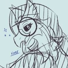 (21) Any lol/Ace/Pan/ΘΔ af| IRL Cuga (source is I said so)
pfp: @lavacakebrownie
Say hi to me on Discord: tempestlugia249