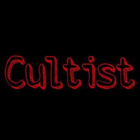 Cultists (@cultistnft) 's Twitter Profile