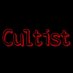 Cultists (@cultistnft) Twitter profile photo