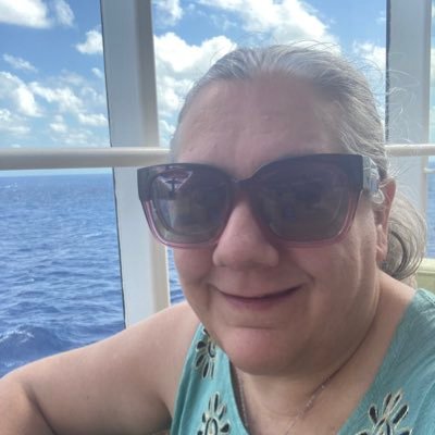 Christian Entrepreneur. Mental Health Recovery Coach. Still searching for #missingashleysummers
