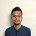 Vishal Kumar (@vishalkuma01_) Twitter profile photo Vishal Kumar (@vishalkuma01_) Twitter profile photo