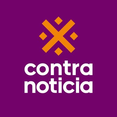 Contranoticia.pe Profile