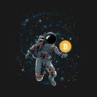Crypto Pioneer (@kryptopioneerr) 's Twitter Profile