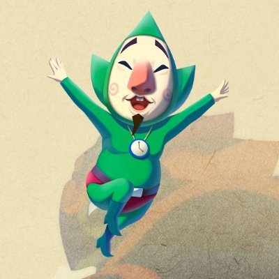 El Tingle de los cojonesさんのプロフィール画像