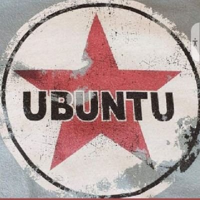 StuartKnight111's profile picture. Committed to a unified and prosperous South Africa 🇿🇦

Making a Difference, Realist, Runner.
Comrades #48777
  2 Oceans  #6150 
💙

UMUNTU NGUMUNTU NGABANTU