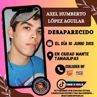 @EsperanzaAguilar (@esperan89004715) 's Twitter Profile