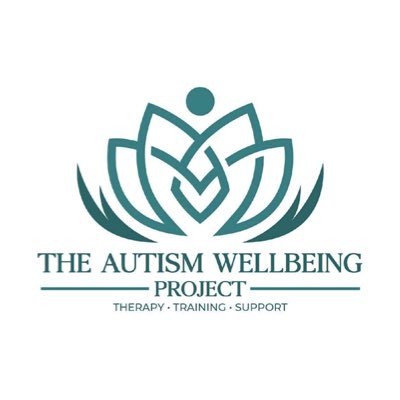 The Autism Wellbeing Project offers comprehensive support for autistic adults, based in Halton.