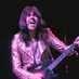Foghat Leghorn (@pickergrinner) Twitter profile photo Foghat Leghorn (@pickergrinner) Twitter profile photo