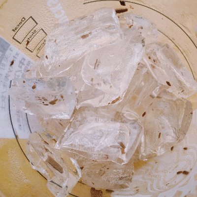 zhttykkkk's profile picture. z