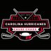 Joshua Eichacker (@eichacker35) Twitter profile photo Joshua Eichacker (@eichacker35) Twitter profile photo