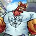 Fernando Bowser🐻🎮 (@feamorimbowser) Twitter profile photo Fernando Bowser🐻🎮 (@feamorimbowser) Twitter profile photo