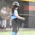 Gigi (@gigistracuzzi) Twitter profile photo Gigi (@gigistracuzzi) Twitter profile photo