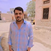 Sanju_choudhary (@sanjaybhakar94) 's Twitter Profile