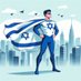 Super Jew (@supertheojew) Twitter profile photo Super Jew (@supertheojew) Twitter profile photo