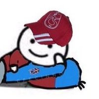 hello (@hello231111111) Twitter profile photo