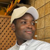 ماجد | Majid (@majid_almrsdi) 's Twitter Profile Photo