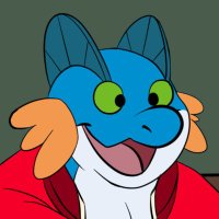 dibog60.bsky.social (@dibog60) 's Twitter Profile