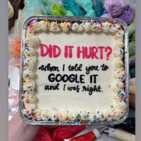 arkhe (@the_arkhe) Twitter profile photo