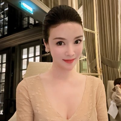 dignoszyra_55's profile picture. 