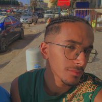 _3braa_ (@iamabddelrahman) 's Twitter Profile