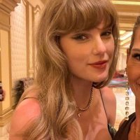 so π (@swiftieve) 's Twitter Profile