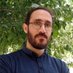 Ayub Kokabi (@sir_kokabi) Twitter profile photo