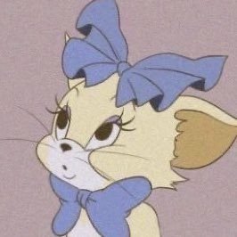 🐥リさんのプロフィール画像