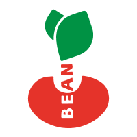 Bean (@somersetbean) 's Twitter Profile Photo Bean (@somersetbean) 's Twitter Profile Photo