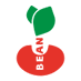 Bean (@somersetbean) Twitter profile photo Bean (@somersetbean) Twitter profile photo