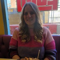 Kimberley Ramshead (@kimramshead) 's Twitter Profile