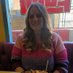Kimberley Ramshead (@kimramshead) Twitter profile photo Kimberley Ramshead (@kimramshead) Twitter profile photo