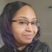 Stephanie Daniels (@sdaniels08) Twitter profile photo Stephanie Daniels (@sdaniels08) Twitter profile photo