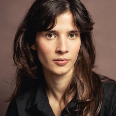(she/her)
Actress, dancer, dramaturg and director
NEXT SHOW #edfringe: DELUGE @delugeshow at @summerhallery
Aug 1st-26th (not 12th & 19th), at 6:15pm