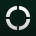 Defi App 🎩 (@defidotapp) Twitter profile photo Defi App 🎩 (@defidotapp) Twitter profile photo