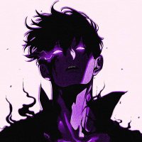 ChrisKogias (@chriskogias) 's Twitter Profile Photo ChrisKogias (@chriskogias) 's Twitter Profile Photo